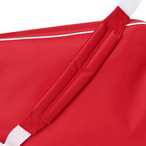 르꼬끄(LECOQ) 남녀공용 시그니쳐 브랜뉴 빅크로스백 (Q8323ABG81)