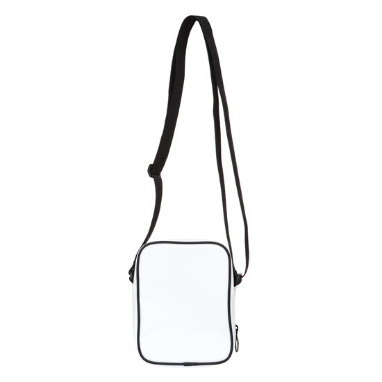 르꼬끄(LECOQ) 남녀공용 시그니쳐 브랜뉴 미니크로스백 (Q8323ABG82)