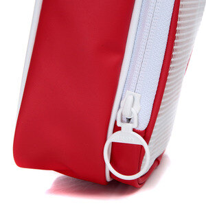 르꼬끄(LECOQ) 남녀공용 시그니쳐 브랜뉴 미니크로스백 (Q8323ABG82)