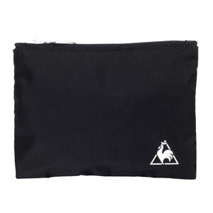 르꼬끄(LECOQ) 남녀공용 레트로 에센셜 백팩 (Q8323ABP73)