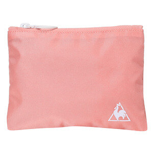 르꼬끄(LECOQ) 남녀공용 레트로 에센셜 백팩 (Q8323ABP73)