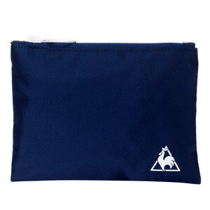 르꼬끄(LECOQ) 남녀공용 레트로 에센셜 백팩 (Q8323ABP73)