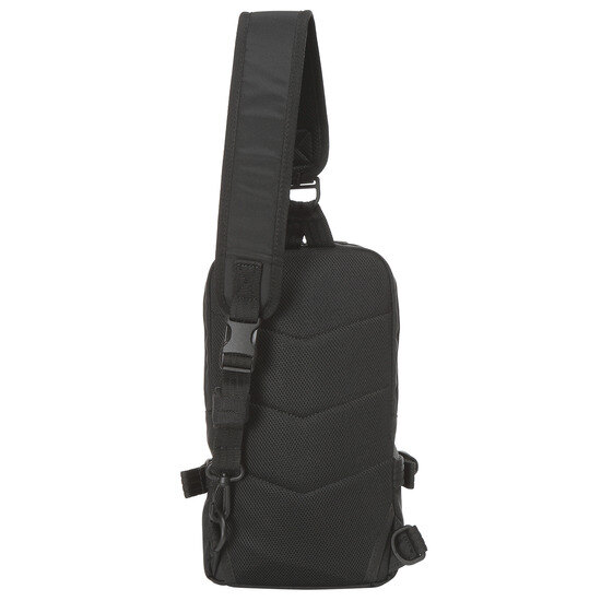 르꼬끄(LECOQ) 남녀공용 싸이클라이프 슬링백 (Q8323CBG72)