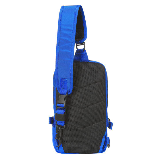 르꼬끄(LECOQ) 남녀공용 싸이클라이프 슬링백 (Q8323CBG72)