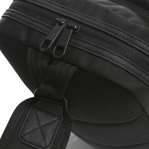 르꼬끄(LECOQ) 남녀공용 싸이클라이프 슬링백 (Q8323CBG72)