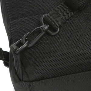 르꼬끄(LECOQ) 남녀공용 싸이클라이프 슬링백 (Q8323CBG72)