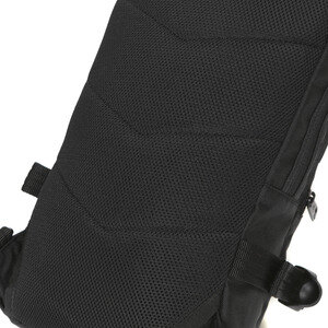 르꼬끄(LECOQ) 남녀공용 싸이클라이프 슬링백 (Q8323CBG72)