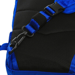 르꼬끄(LECOQ) 남녀공용 싸이클라이프 슬링백 (Q8323CBG72)