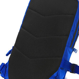 르꼬끄(LECOQ) 남녀공용 싸이클라이프 슬링백 (Q8323CBG72)