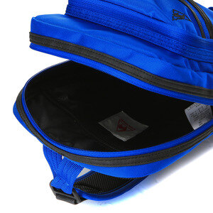 르꼬끄(LECOQ) 남녀공용 싸이클라이프 슬링백 (Q8323CBG72)