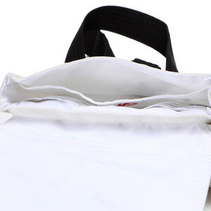 르꼬끄(LECOQ) 남녀공용 탈부착 포켓 홀스터백 (Q8323CBG93)