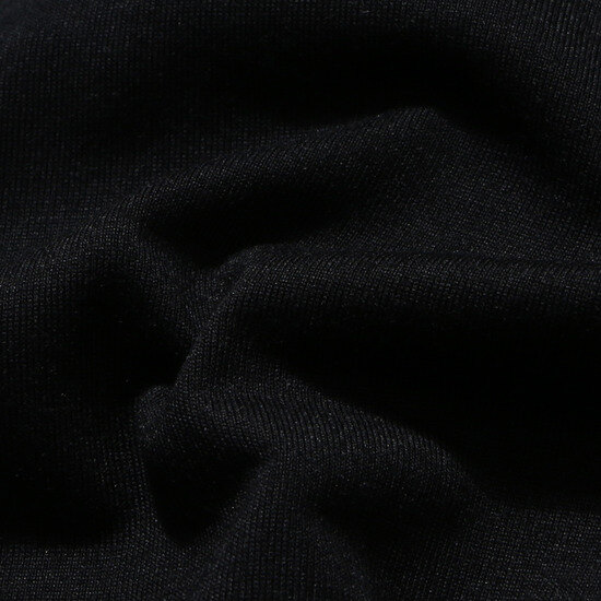 르꼬끄(LECOQ) 남녀공용 투어러 루즈핏 포켓티셔츠 (Q8323CRS72)