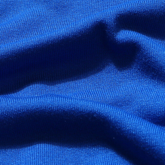 르꼬끄(LECOQ) 남녀공용 투어러 루즈핏 포켓티셔츠 (Q8323CRS72)