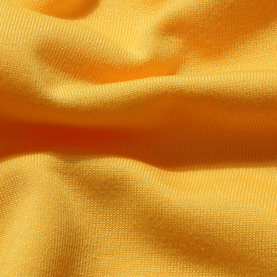 르꼬끄(LECOQ) 남녀공용 투어러 루즈핏 포켓티셔츠 (Q8323CRS72)