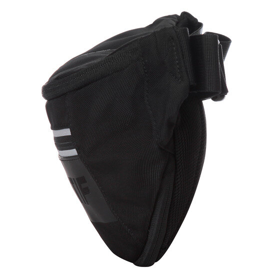 르꼬끄(LECOQ) 남녀공용 트레이닝 확장형 힙색 (Q8323EBG71)