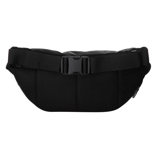 르꼬끄(LECOQ) 남녀공용 트레이닝 확장형 힙색 (Q8323EBG71)