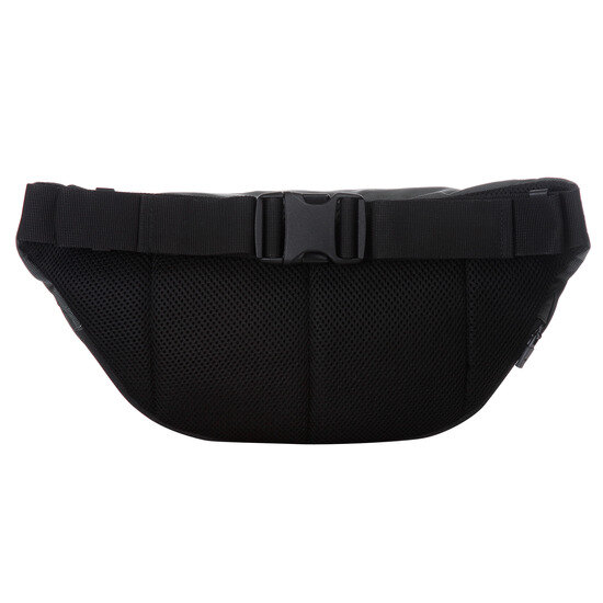 르꼬끄(LECOQ) 남녀공용 트레이닝 확장형 힙색 (Q8323EBG71)