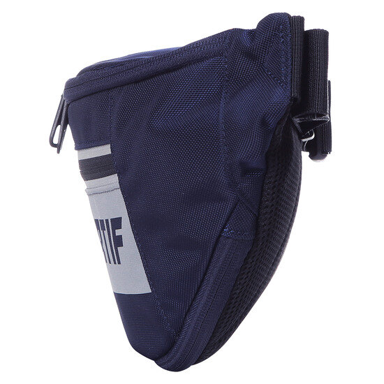 르꼬끄(LECOQ) 남녀공용 트레이닝 확장형 힙색 (Q8323EBG71)