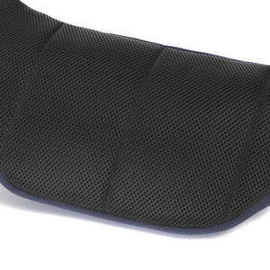 르꼬끄(LECOQ) 남녀공용 트레이닝 확장형 힙색 (Q8323EBG71)