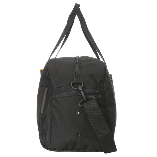 르꼬끄(LECOQ) 남녀공용 트레이닝 짐백 (Q8323EBG72)