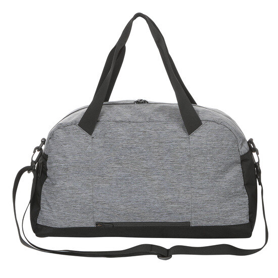 르꼬끄(LECOQ) 남녀공용 트레이닝 짐백 (Q8323EBG72)