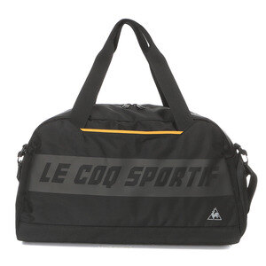 르꼬끄(LECOQ) 남녀공용 트레이닝 짐백 (Q8323EBG72)