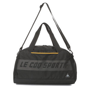 르꼬끄(LECOQ) 남녀공용 트레이닝 짐백 (Q8323EBG72)