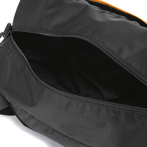 르꼬끄(LECOQ) 남녀공용 트레이닝 짐백 (Q8323EBG72)