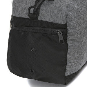 르꼬끄(LECOQ) 남녀공용 트레이닝 짐백 (Q8323EBG72)