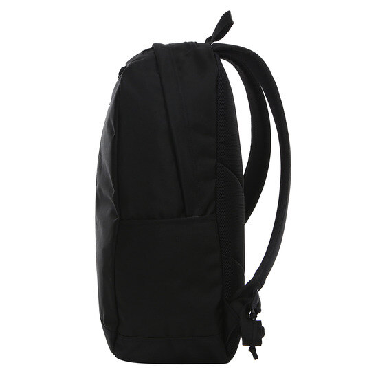 르꼬끄(LECOQ) 남녀공용 트레이닝 베이직 백팩 (Q8323EBP71)