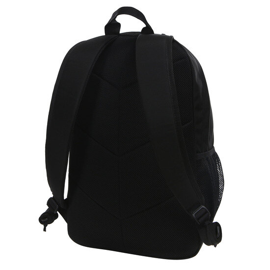 르꼬끄(LECOQ) 남녀공용 트레이닝 베이직 백팩 (Q8323EBP71)