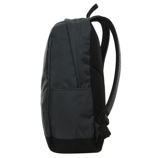 르꼬끄(LECOQ) 남녀공용 트레이닝 베이직 백팩 (Q8323EBP71)