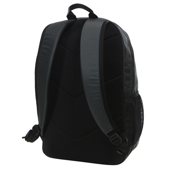 르꼬끄(LECOQ) 남녀공용 트레이닝 베이직 백팩 (Q8323EBP71)