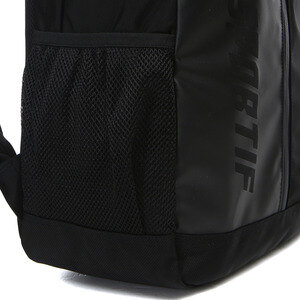 르꼬끄(LECOQ) 남녀공용 트레이닝 베이직 백팩 (Q8323EBP71)