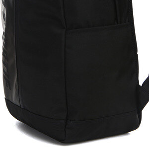 르꼬끄(LECOQ) 남녀공용 트레이닝 베이직 백팩 (Q8323EBP71)