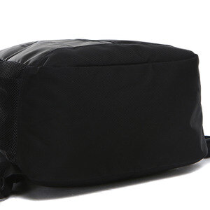 르꼬끄(LECOQ) 남녀공용 트레이닝 베이직 백팩 (Q8323EBP71)