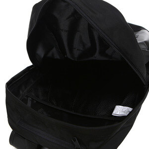 르꼬끄(LECOQ) 남녀공용 트레이닝 베이직 백팩 (Q8323EBP71)