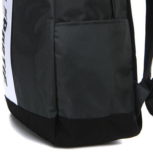 르꼬끄(LECOQ) 남녀공용 트레이닝 베이직 백팩 (Q8323EBP71)