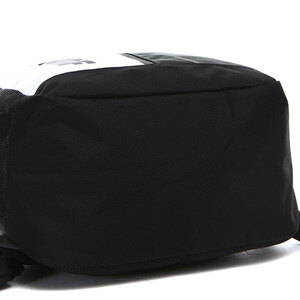 르꼬끄(LECOQ) 남녀공용 트레이닝 베이직 백팩 (Q8323EBP71)