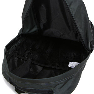 르꼬끄(LECOQ) 남녀공용 트레이닝 베이직 백팩 (Q8323EBP71)