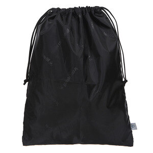 르꼬끄(LECOQ) 남녀공용 트레이닝 베이직 백팩 (Q8323EBP71)