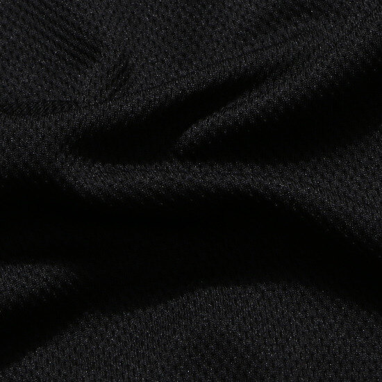 르꼬끄(LECOQ) 남녀공용 화섬 트레이닝 티셔츠 (Q8323ERS73)