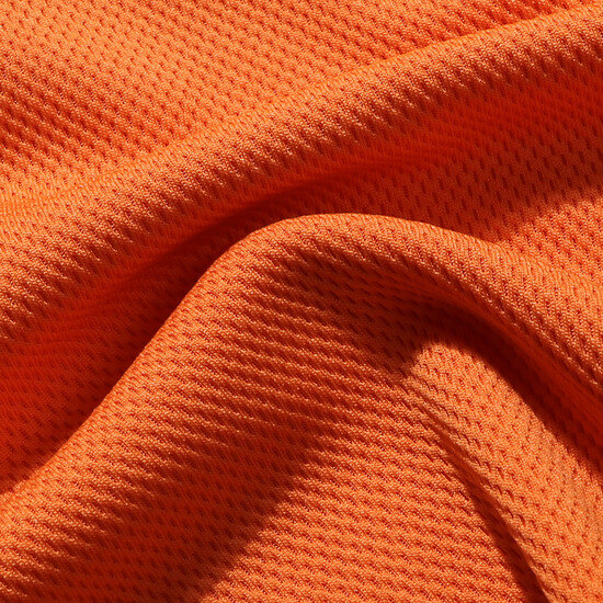 르꼬끄(LECOQ) 남녀공용 화섬 트레이닝 티셔츠 (Q8323ERS73)