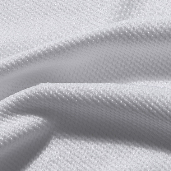 르꼬끄(LECOQ) 남녀공용 화섬 트레이닝 티셔츠 (Q8323ERS73)