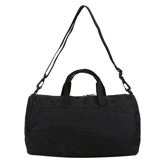 르꼬끄(LECOQ) 남녀공용 라이프스타일 짐백 (Q8323RBG81)