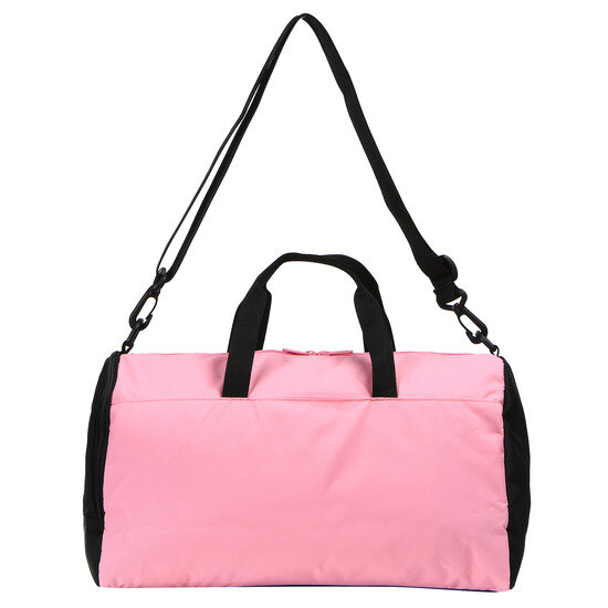 르꼬끄(LECOQ) 남녀공용 라이프스타일 짐백 (Q8323RBG81)