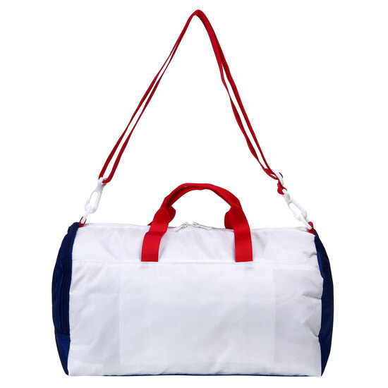 르꼬끄(LECOQ) 남녀공용 라이프스타일 짐백 (Q8323RBG81)