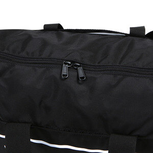 르꼬끄(LECOQ) 남녀공용 라이프스타일 짐백 (Q8323RBG81)