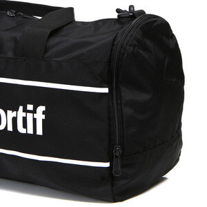 르꼬끄(LECOQ) 남녀공용 라이프스타일 짐백 (Q8323RBG81)