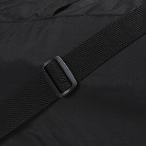 르꼬끄(LECOQ) 남녀공용 라이프스타일 짐백 (Q8323RBG81)